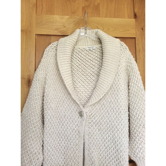 SOLD‎ - Picture 7 of 7